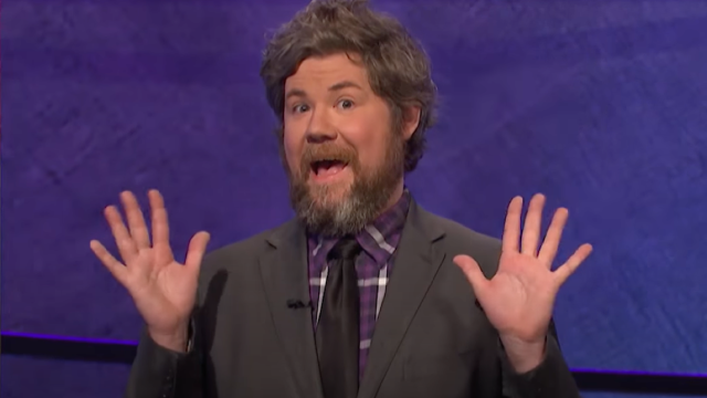 austin rogers on jeopardy